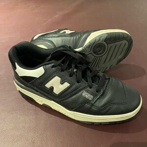New Balance 550